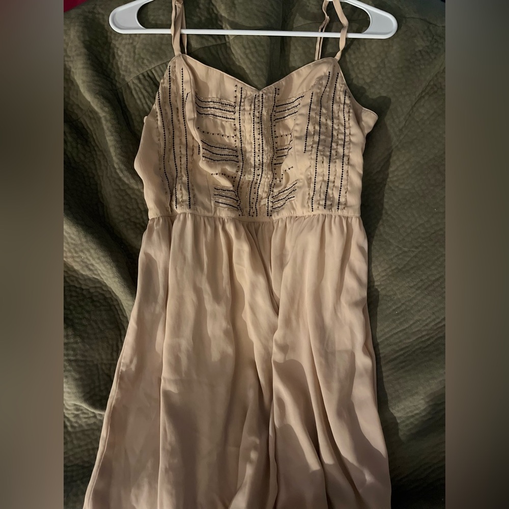 wedding guest mini dress